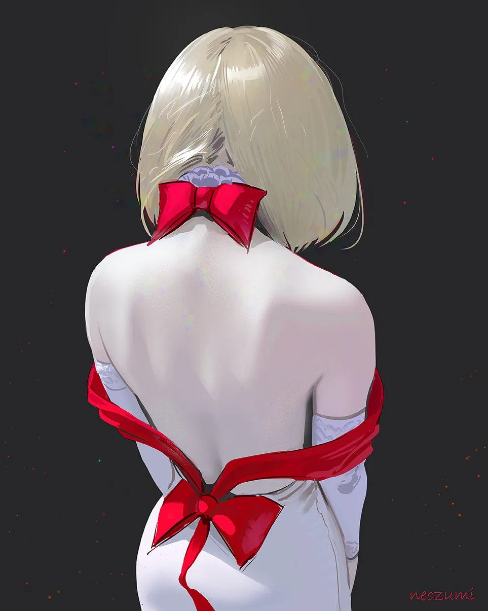 Falin Touden [Dungeon Meshi]