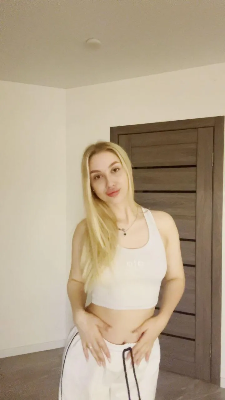 Feeling wild, who’s down to make some unforgettable fun?