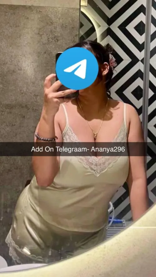 Here for fun and my tits came along too!