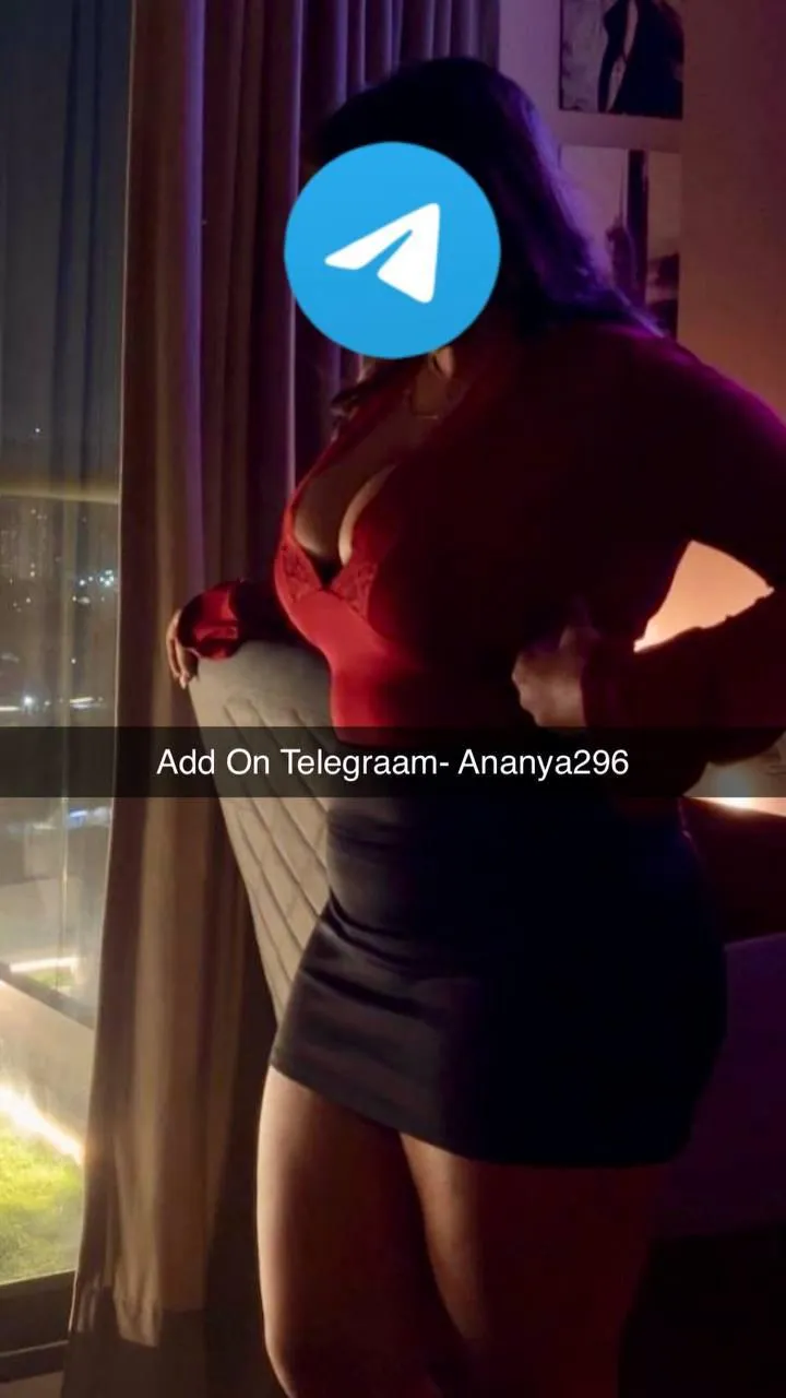 Here for fun, not forever. Big Boobs, Naughty mood. Feeling horny?