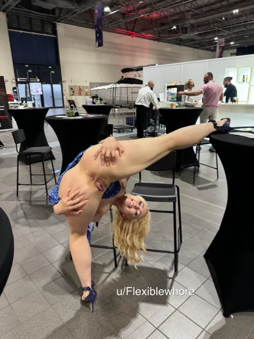 How are you going to pick up the right hole?