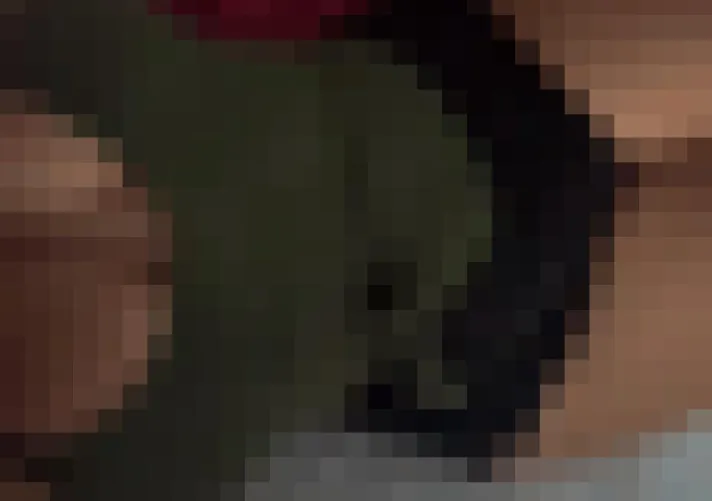 let me use you like a slut