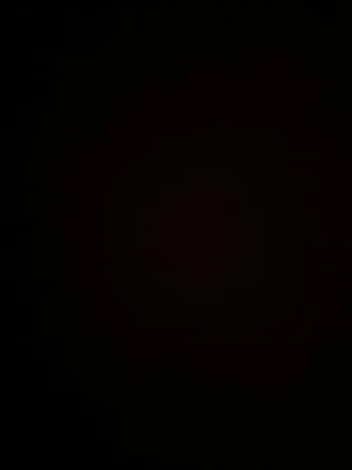 M20, well Build :) I love to be watched But also Like to Do it together. Lmk if interested