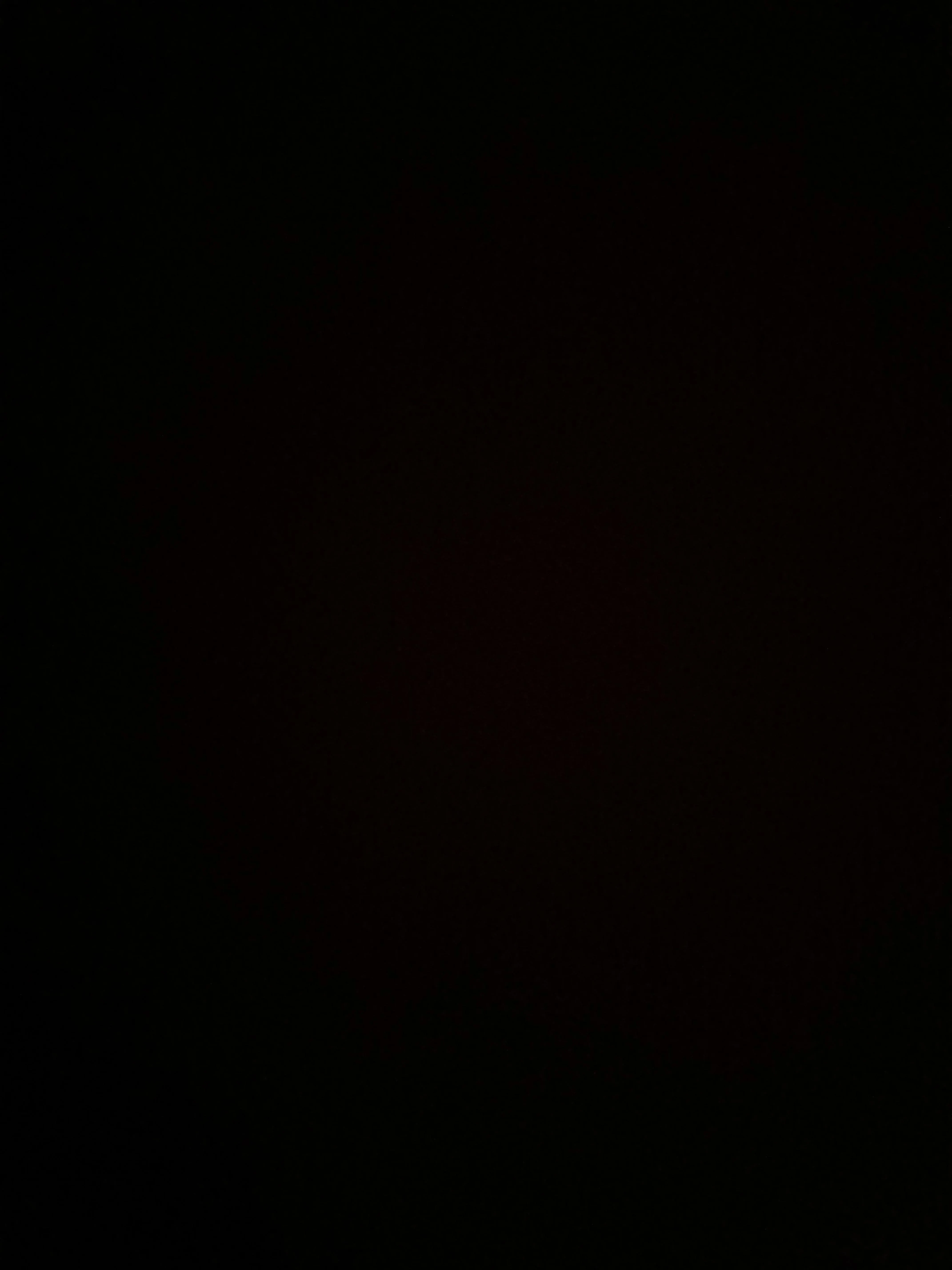 M20, well Build :) I love to be watched But also Like to Do it together. Lmk if interested