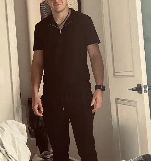 New Married Bull in CLT area.