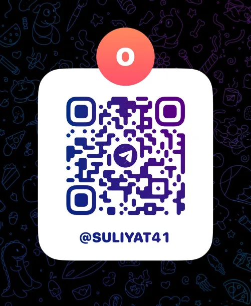 She’s real DTF MESSAGE HER NOW