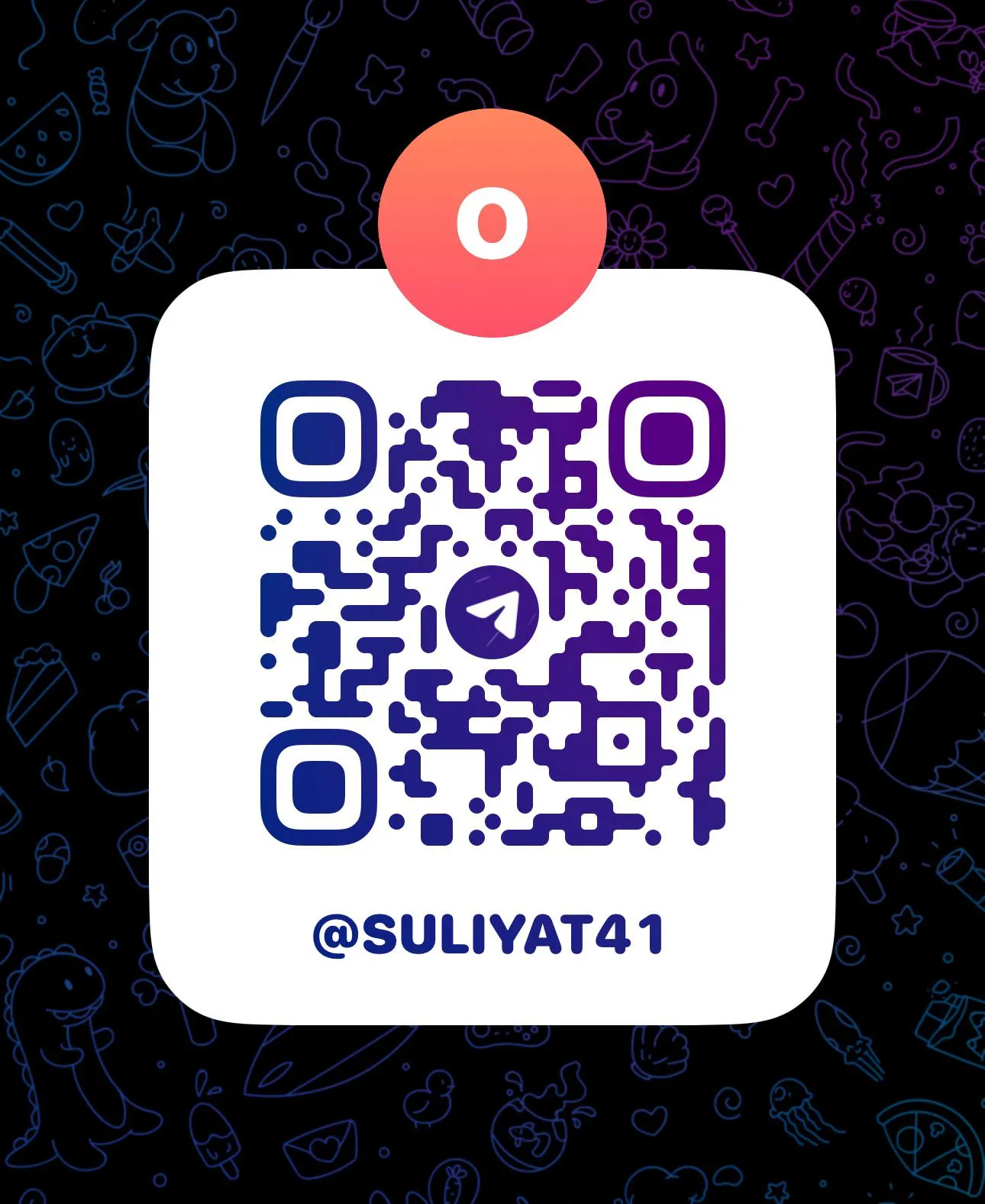 She’s real DTF MESSAGE HER NOW