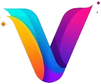 The Ultimate Video Sharing Platform