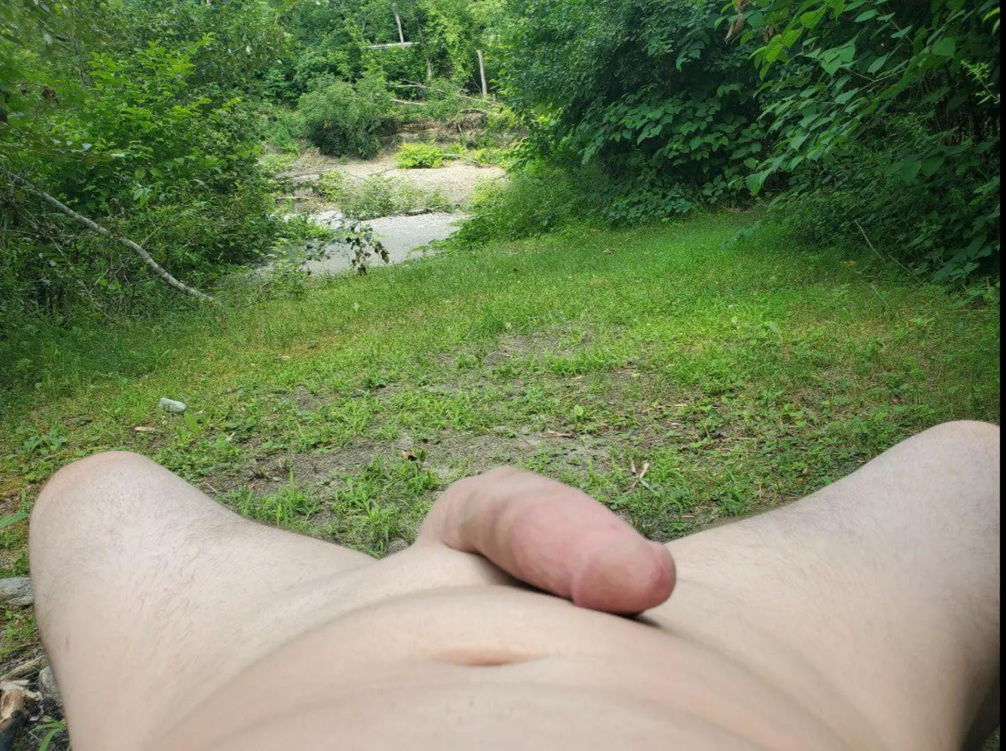 woman wanted to cum ride on my cock