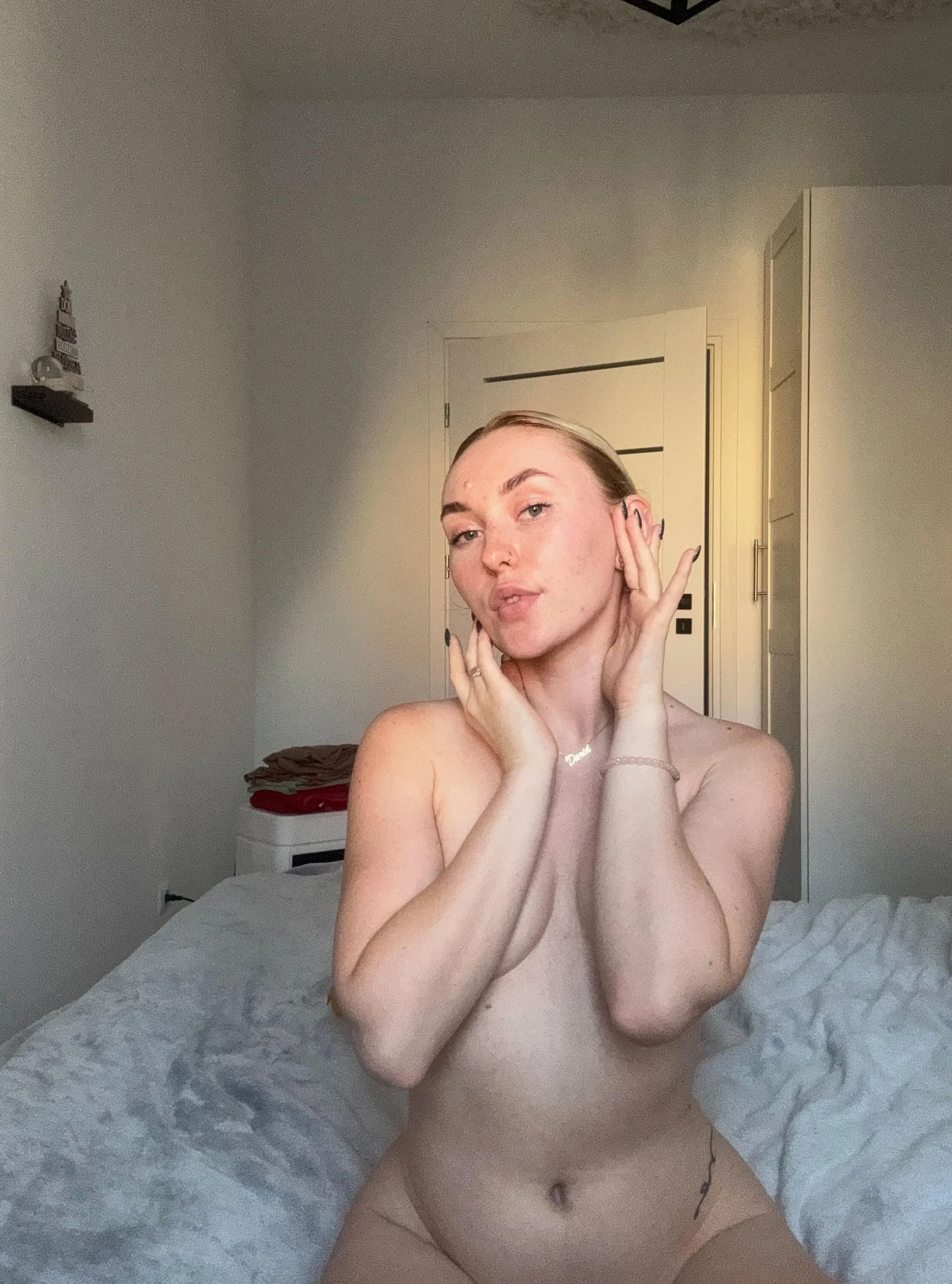 Your New Secret Addiction 🔥