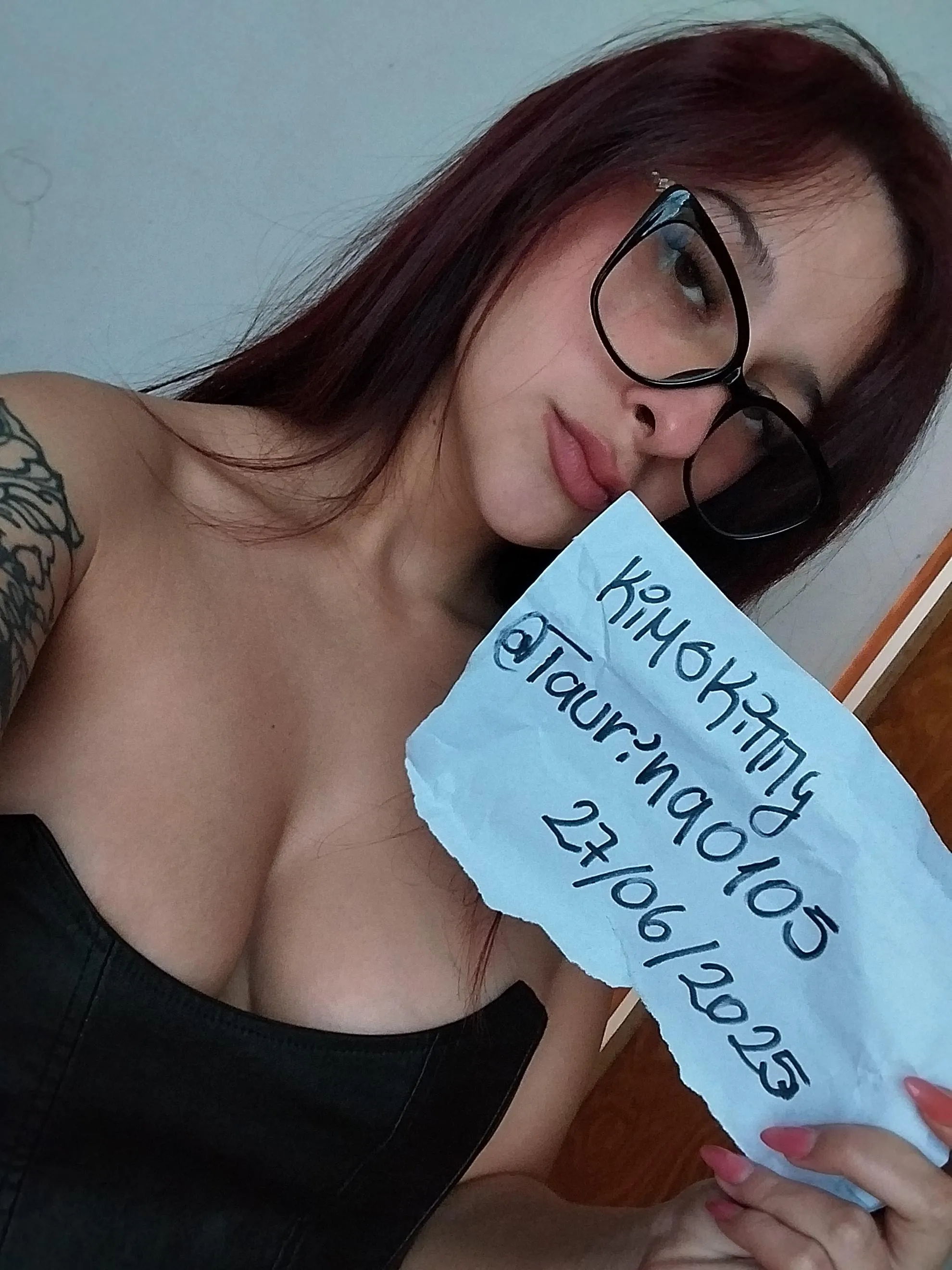 You're surely going to fuck it after seeing this!