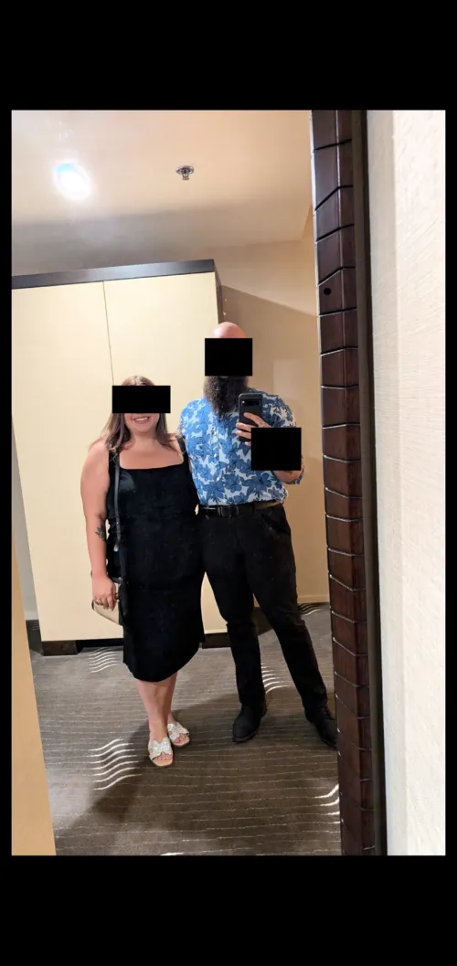 (31M/31F) LF MF or F