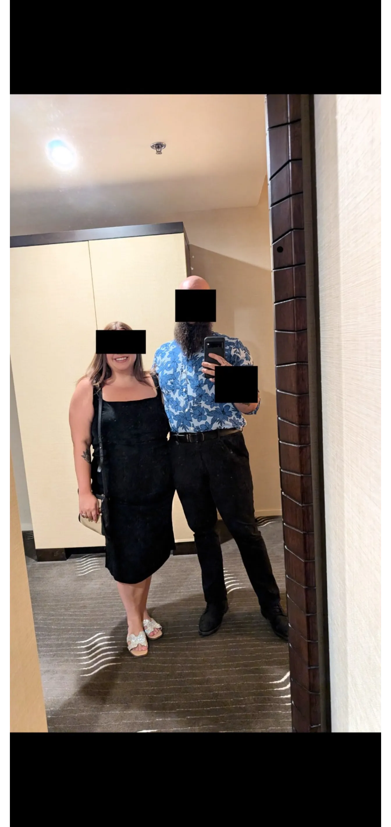 (31M/31F) LF MF or F