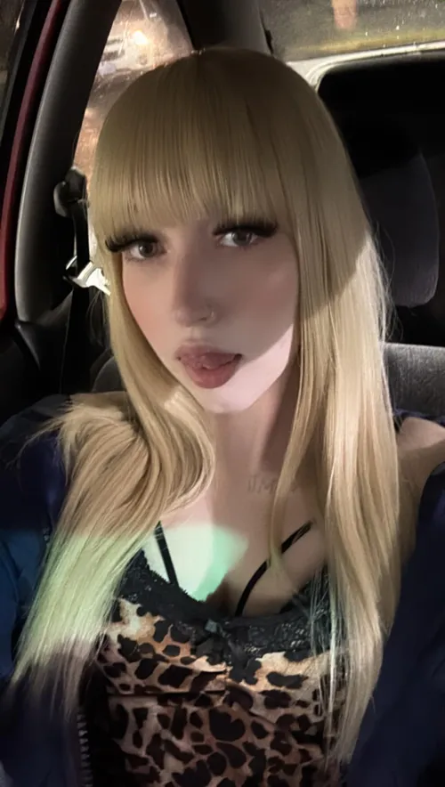 Do I make u weak loser ?