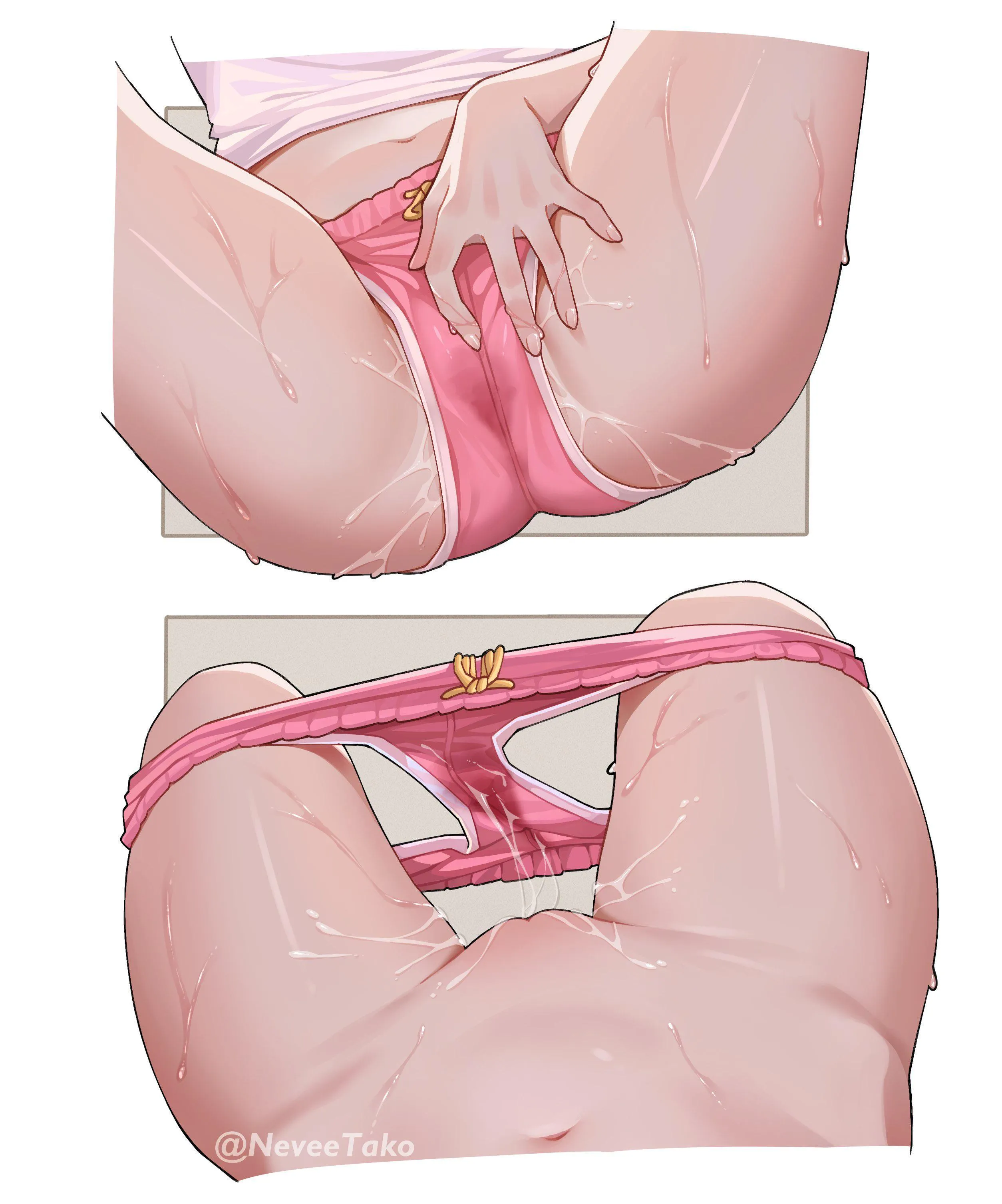 Feeling good, Feels Good :3