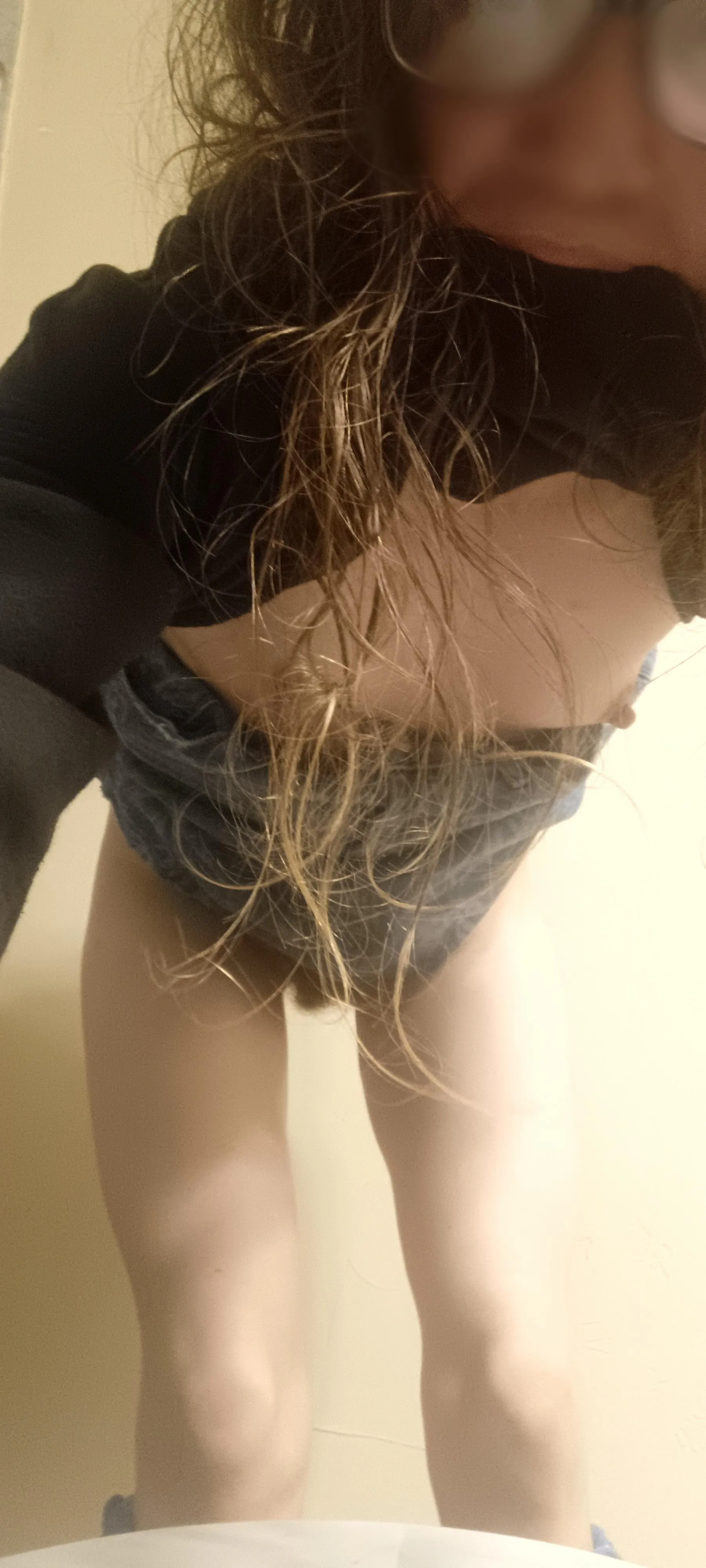 Hey there I'm a nerd.