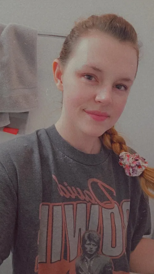 Its a privilege to treat me to a spa day, shopping spree, and pay my bills 😘