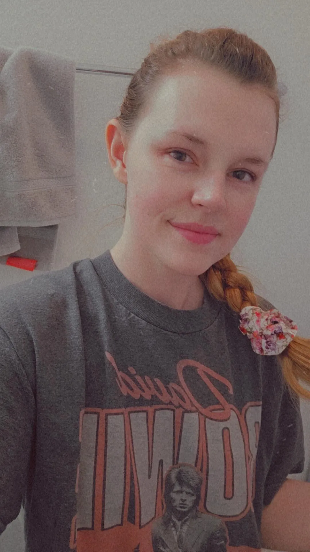 Its a privilege to treat me to a spa day, shopping spree, and pay my bills 😘