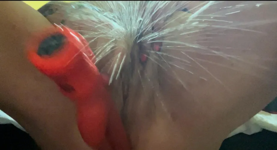 Let me keep you entertained 😉