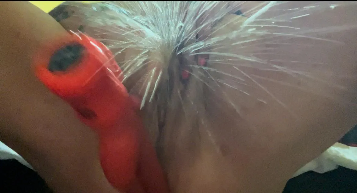 Let me keep you entertained 😉