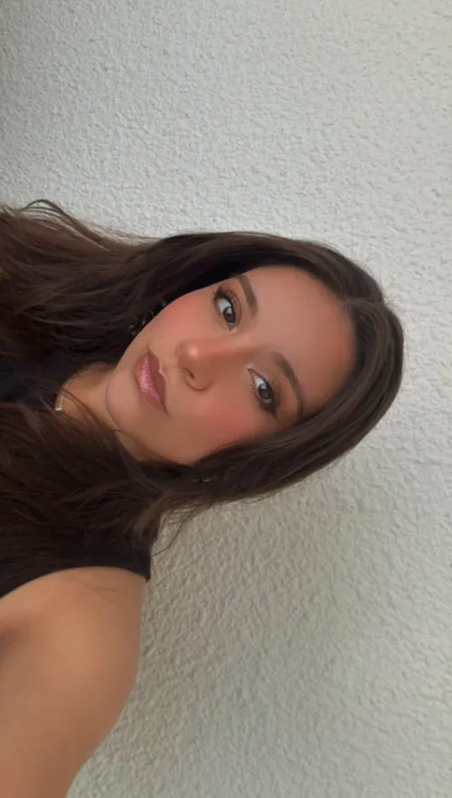 Make your wallet bark for me