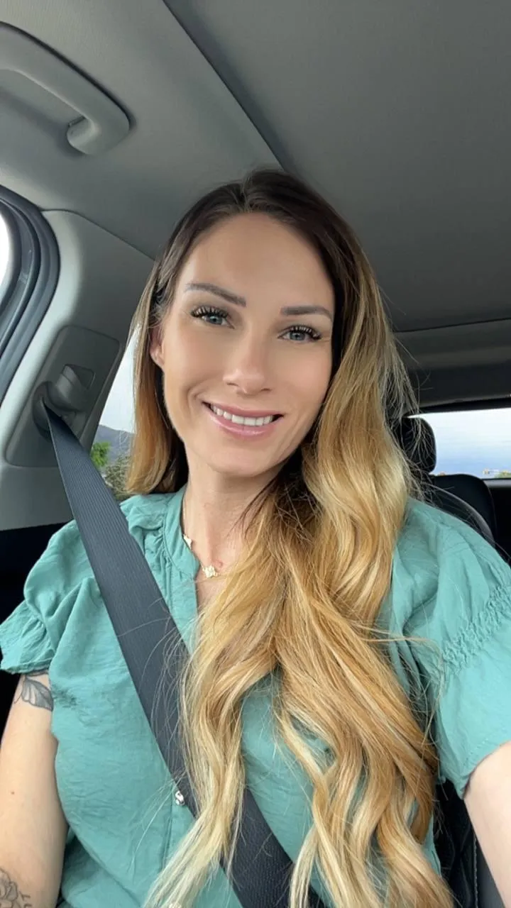 May I send you nudes? I have much more.. say yes or no 😈🍆