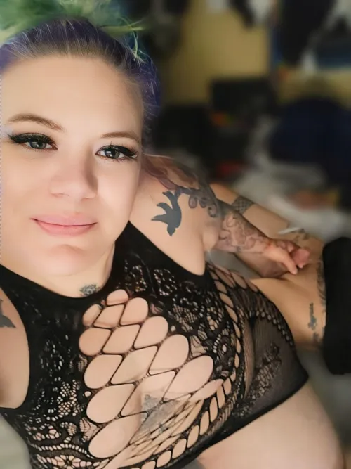 🍇Sometimes I play innocent. Sometimes I just play 😈