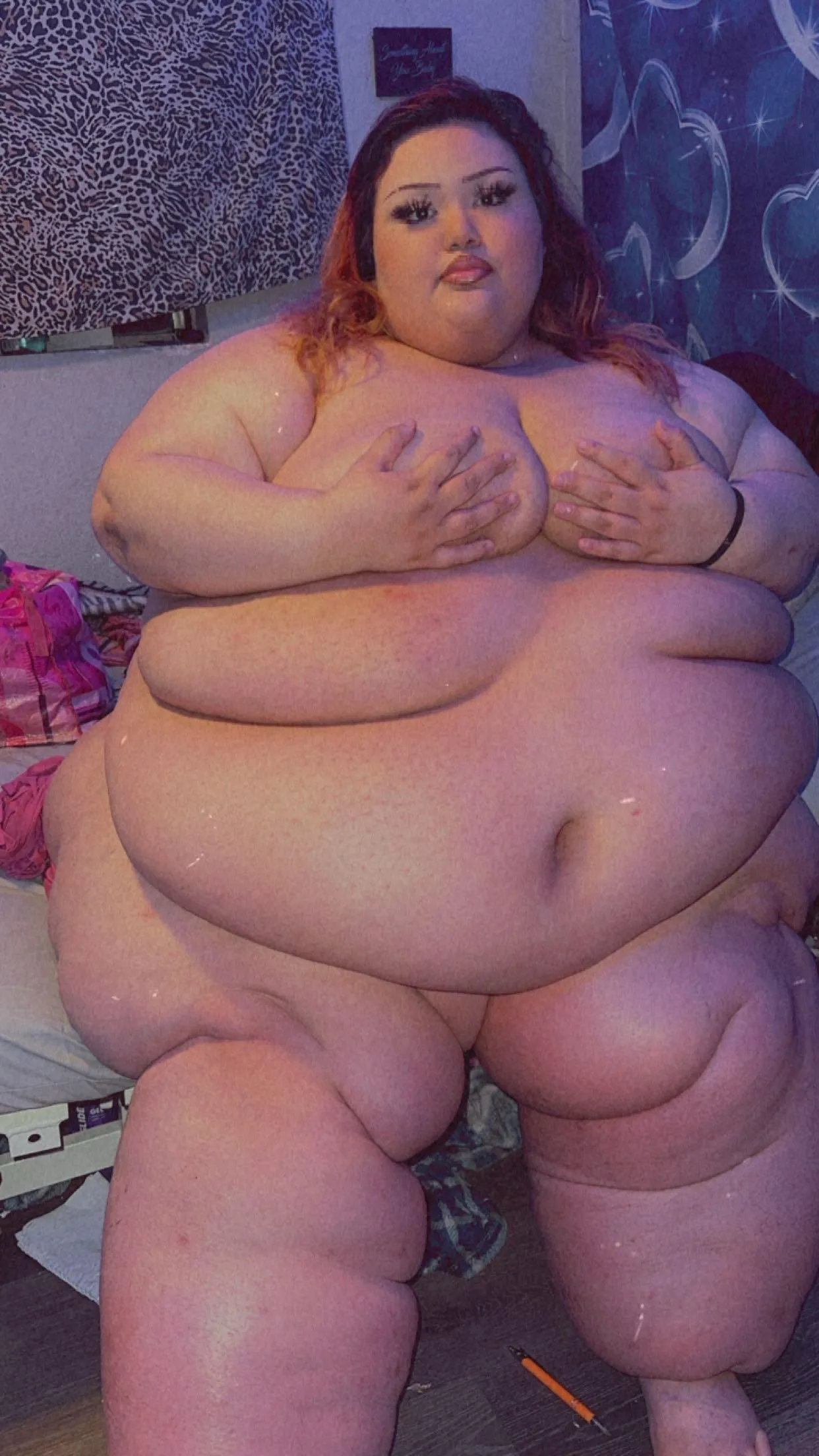 Tonight cravings Mexican food 🐽♥️😮‍💨 n. No I don’t mean me hehe 🤤💋🥵😈