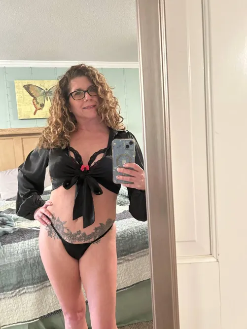 Would you be proud to say you fucked me?