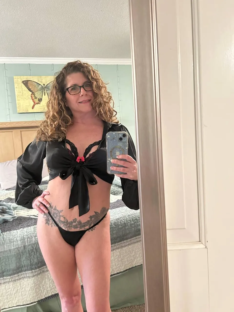 Would you be proud to say you fucked me?