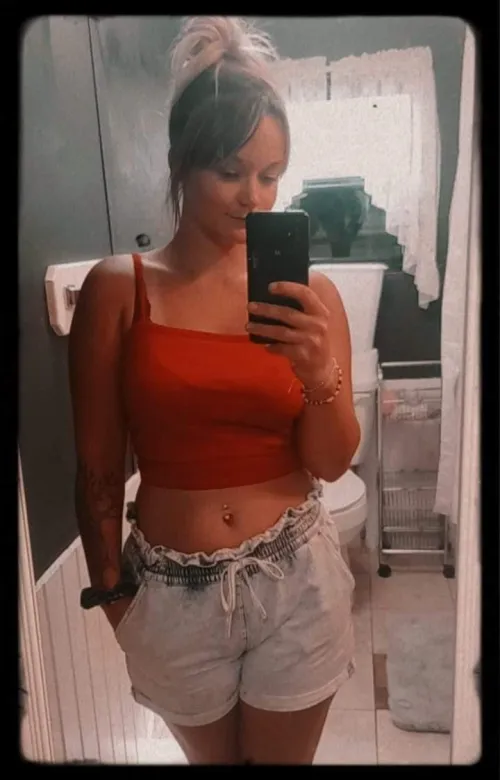 Would you fuck me raw even if you knew I was 31yo ?