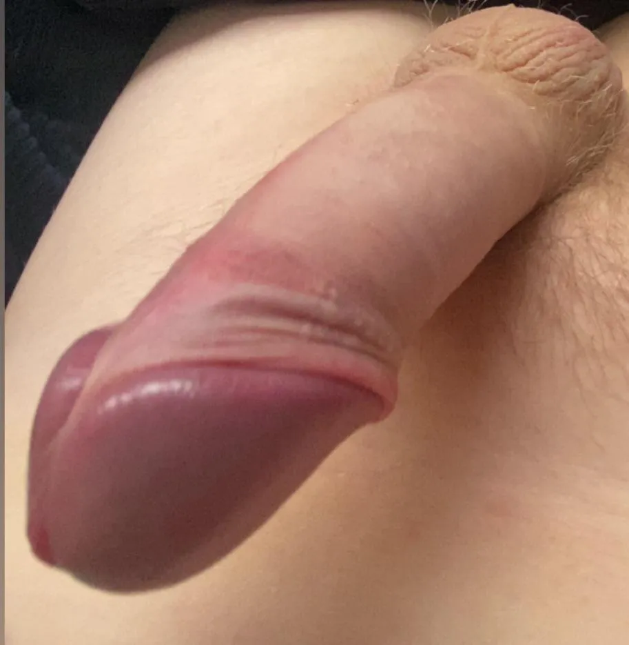 18 Good Morning 😉🪵 Hit me up