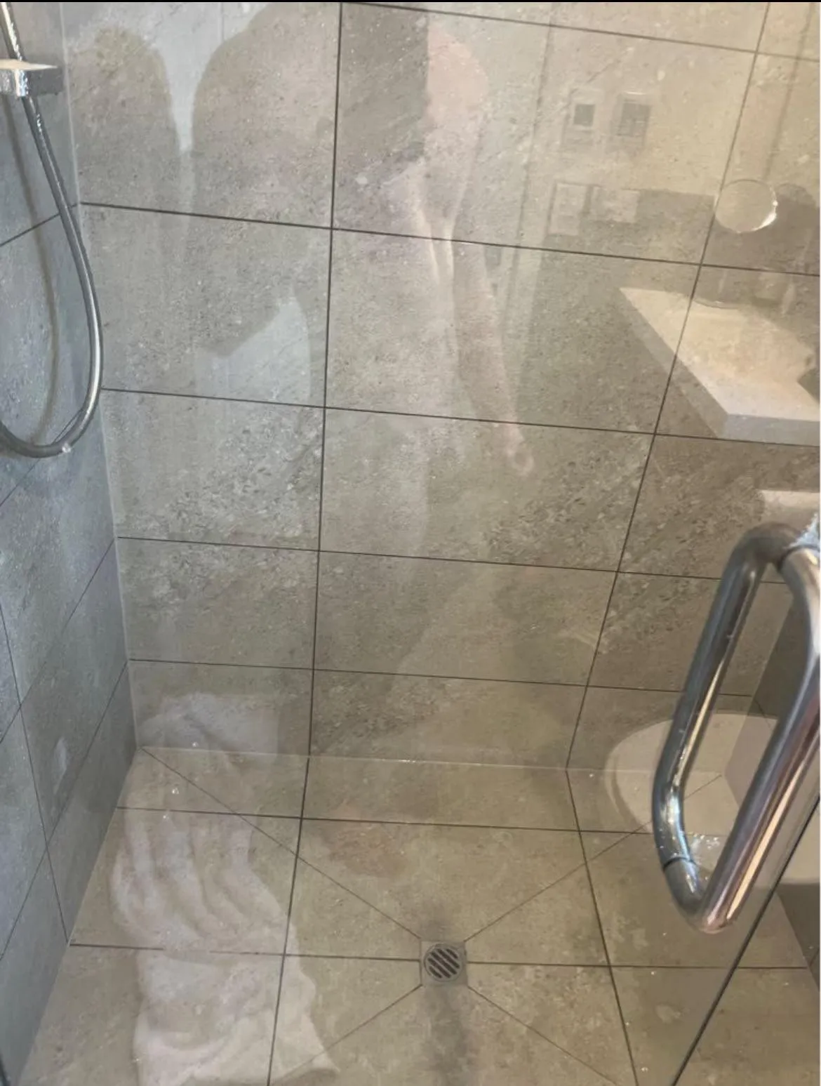 19m lookin for a bita fun