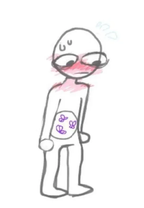 20 [M4F] #Germany/#Online, looking for something that will last <3