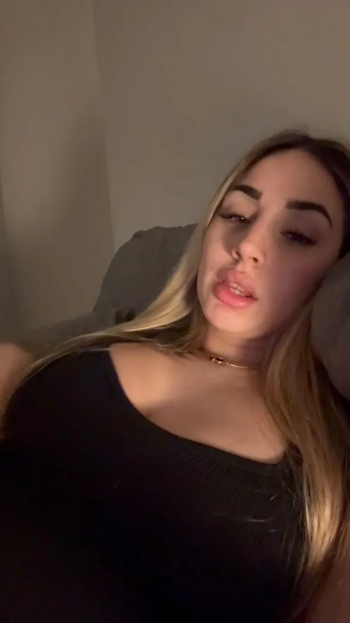 22y interested in M/MF, open for meet ups