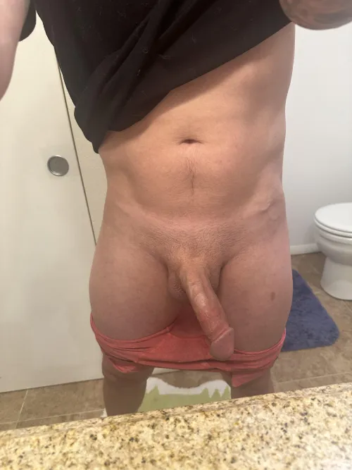 (37) M4MF Bi male looking for couples.