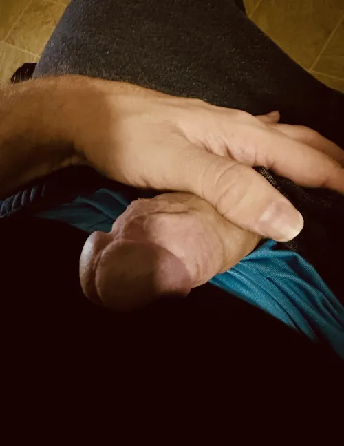 [39] 420 gaming night, might need a jo bud