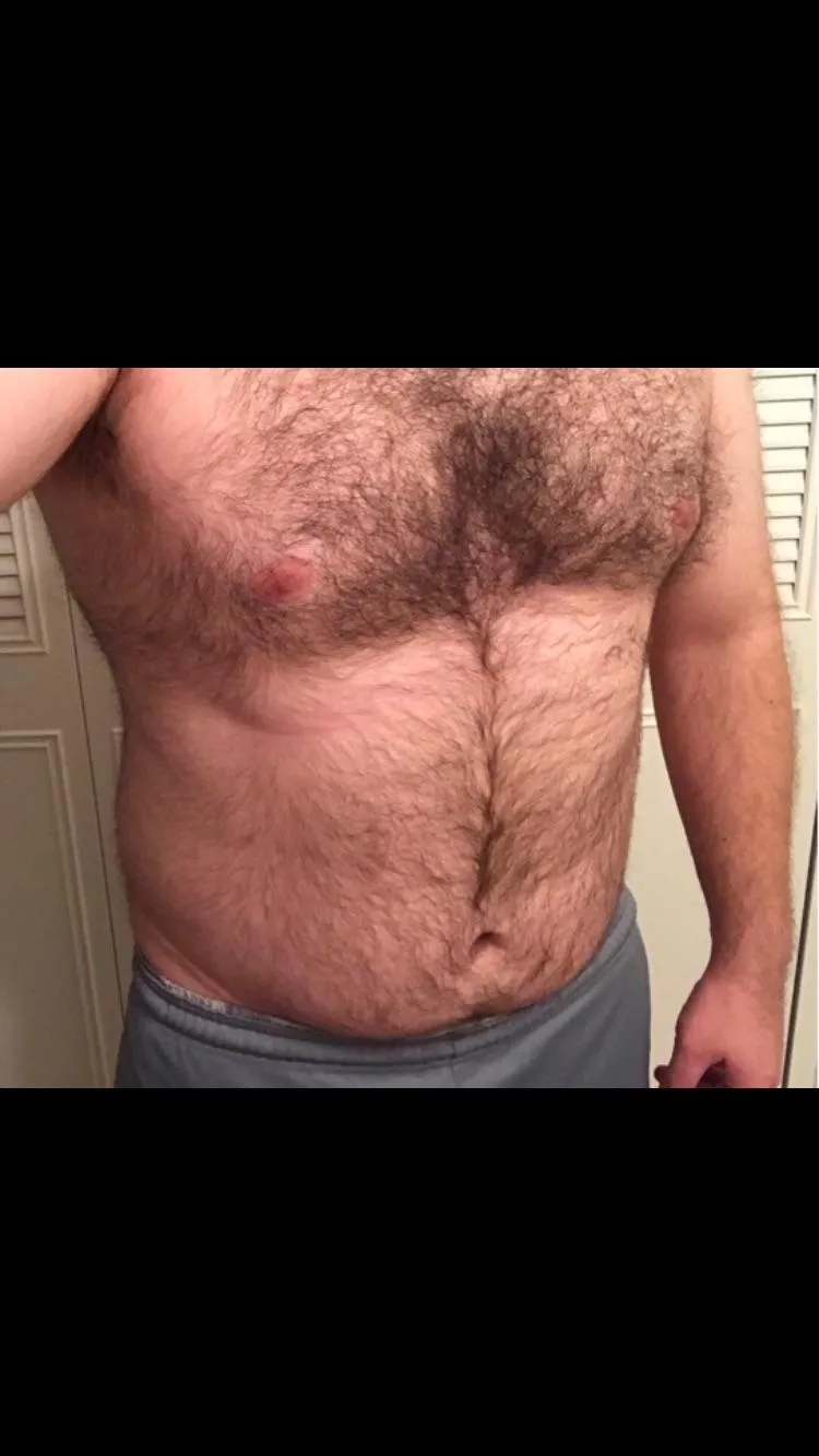 [40M - memorial city ] Let’s bate today