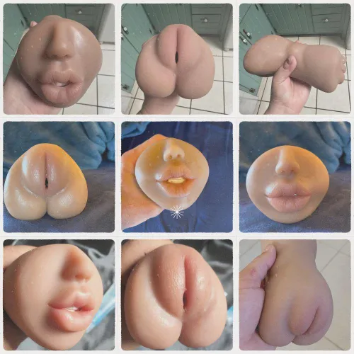 🔥 Adorime x GoneErotic Exclusive Giveaway Is Live Now! 🔥