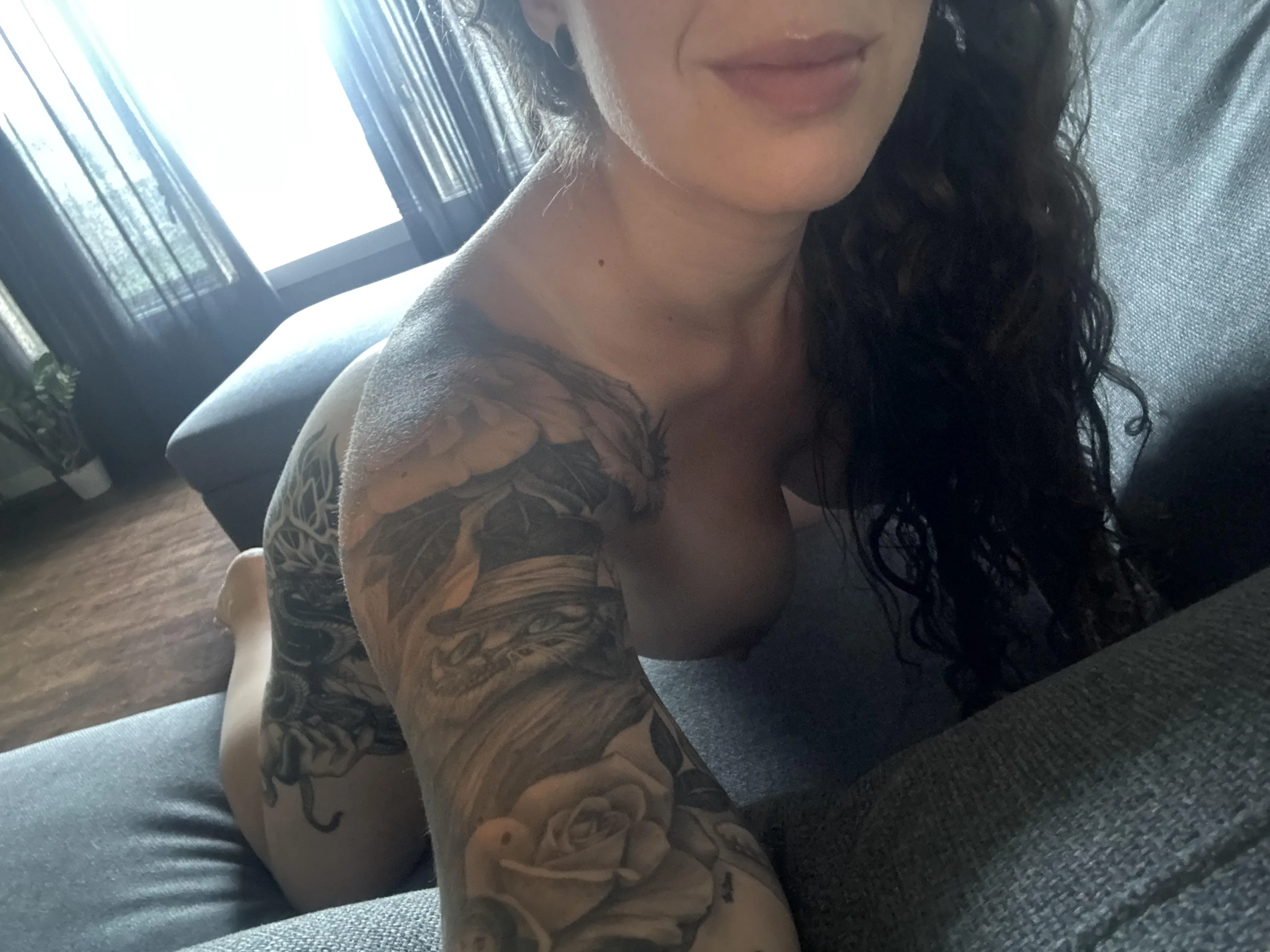 am i still attractive at 39