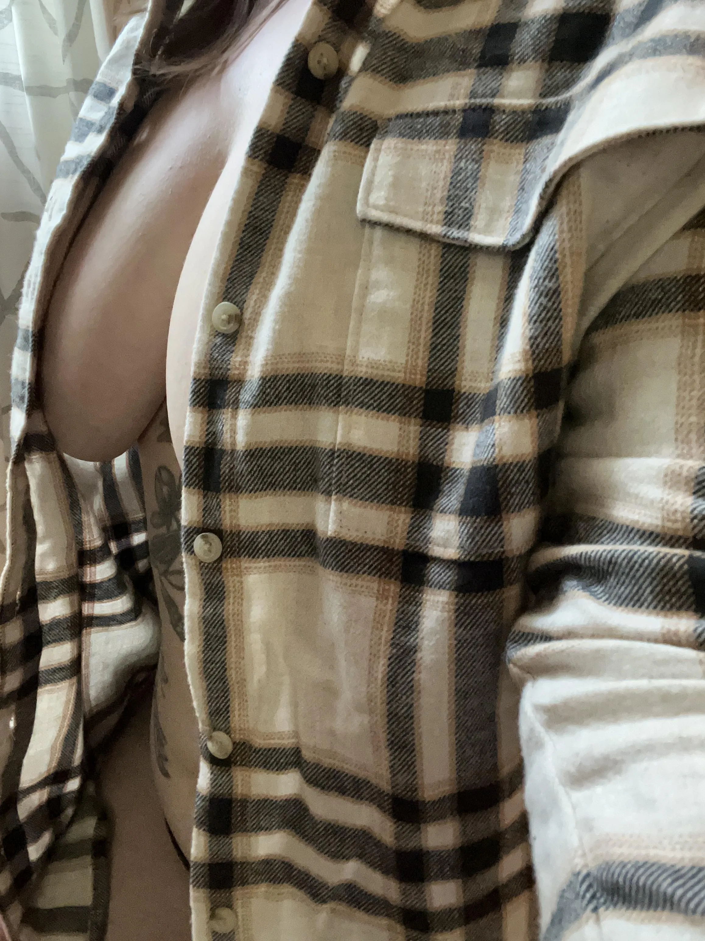 As natural as sunlight 🌅