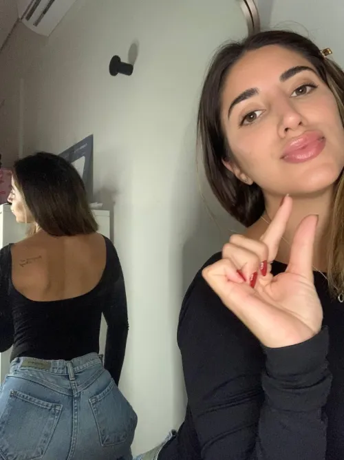 Awww thanks for showing me, I needed that laugh