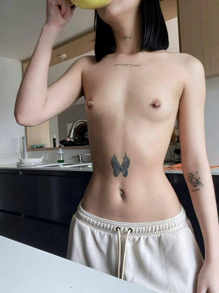 Coffee and movies, perfect for this friday