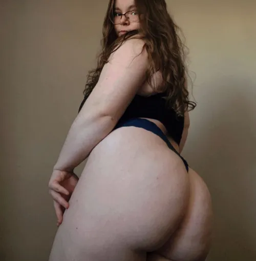 Come play with me daddy