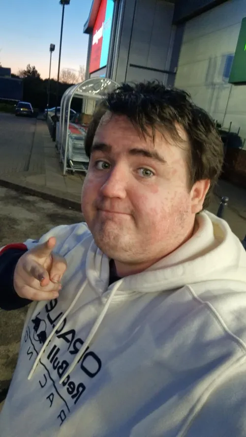 Daddy looking for his future wife, let's talk x