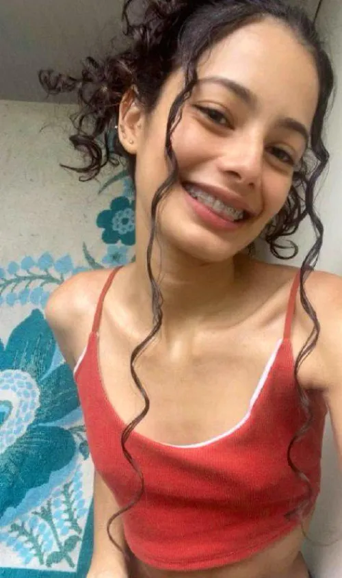 Do older men even notice me?