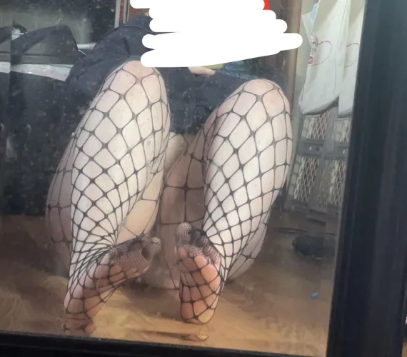 do you like my soles ;)?