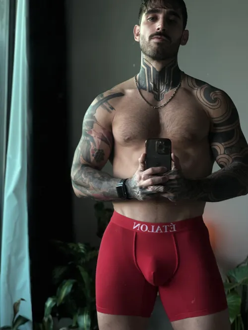 Do you want me to put my arms around you?