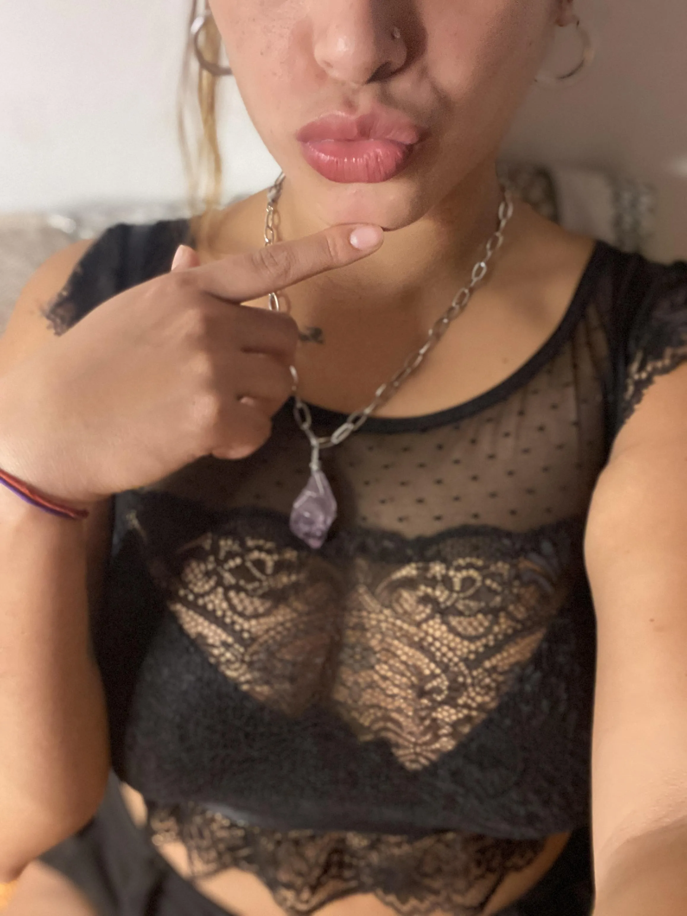 do you want to play with me 😘😘