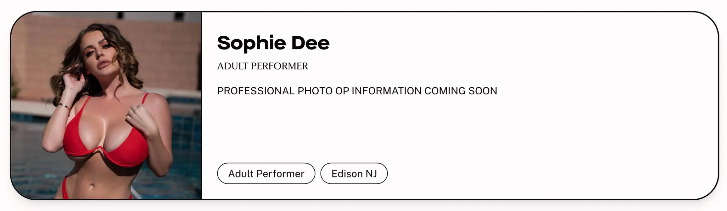 Exxxotica NJ 2025???